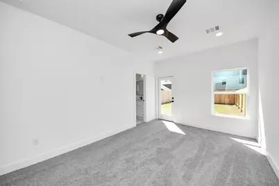 8106 Locksley Street, Houston, TX 77078 - Photo 31