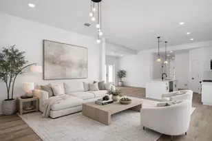 8106 Locksley St, Houston, TX 77078 - Photo 1