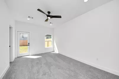 8106 Locksley Street, Houston, TX 77078 - Photo 29