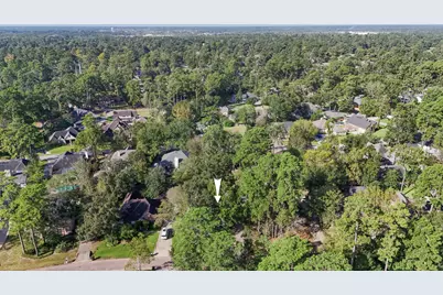 812 Woodland Lane, Conroe, TX 77302 - Photo 25