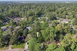 812 Woodland Ln, Conroe, TX 77302 - Photo 25