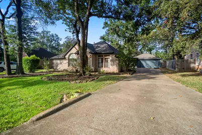 812 Woodland Lane, Conroe, TX 77302 - Photo 23
