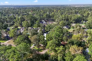 812 Woodland Ln, Conroe, TX 77302 - Photo 27
