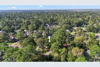 812 Woodland Lane, Conroe, TX 77302 - Photo 27