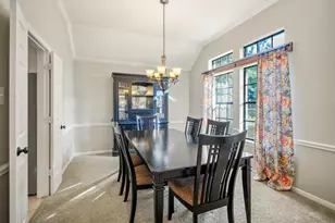812 Woodland Ln, Conroe, TX 77302 - Photo 21