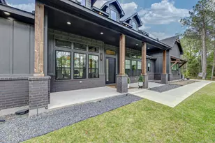 10433 Wagon Pass Trl, Willis, TX 77378 - Photo 41