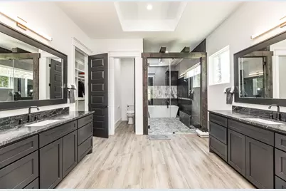 10433 Wagon Pass Trail, Willis, TX 77378 - Photo 25