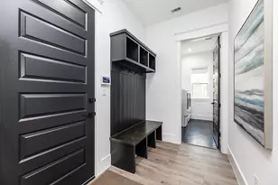 10433 Wagon Pass Trl, Willis, TX 77378 - Photo 37