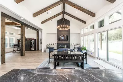 10433 Wagon Pass Trail, Willis, TX 77378 - Photo 17