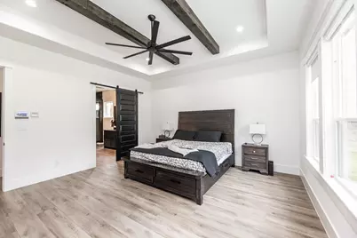 10433 Wagon Pass Trail, Willis, TX 77378 - Photo 23