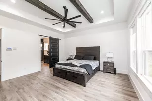 10433 Wagon Pass Trl, Willis, TX 77378 - Photo 23