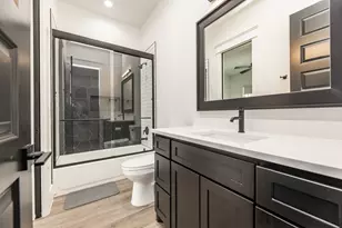 10433 Wagon Pass Trl, Willis, TX 77378 - Photo 33