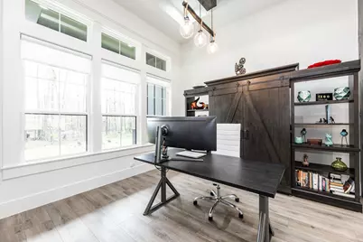 10433 Wagon Pass Trail, Willis, TX 77378 - Photo 19