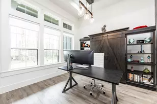 10433 Wagon Pass Trl, Willis, TX 77378 - Photo 19