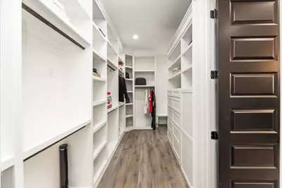 10433 Wagon Pass Trail, Willis, TX 77378 - Photo 29