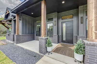 10433 Wagon Pass Trail, Willis, TX 77378 - Photo 3