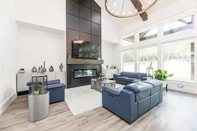 10433 Wagon Pass Trail, Willis, TX 77378 - Photo 15