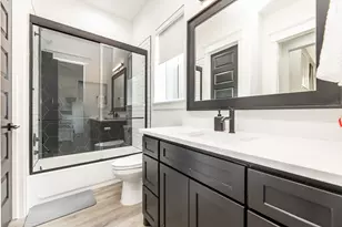 10433 Wagon Pass Trl, Willis, TX 77378 - Photo 35