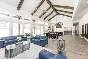 10433 Wagon Pass Trl, Willis, TX 77378 - Photo 13