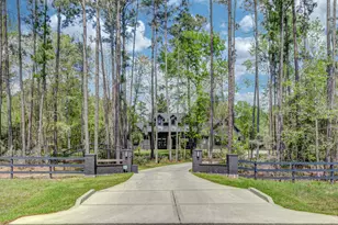 10433 Wagon Pass Trl, Willis, TX 77378 - Photo 1