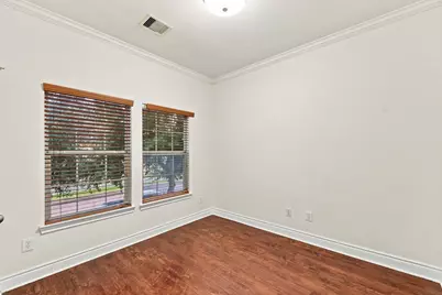 14334 Summer Garden Drive, Houston, TX 77083 - Photo 17
