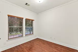 14334 Summer Garden Dr, Houston, TX 77083 - Photo 17
