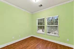 14334 Summer Garden Dr, Houston, TX 77083 - Photo 11
