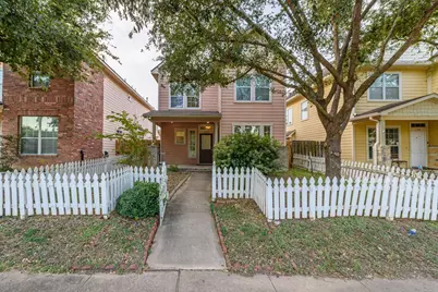 14334 Summer Garden Drive, Houston, TX 77083 - Photo 3