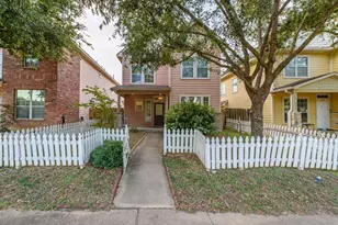 14334 Summer Garden Dr, Houston, TX 77083 - Photo 3