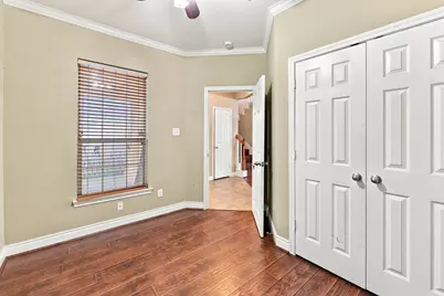 14334 Summer Garden Drive, Houston, TX 77083 - Photo 9