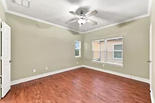 14334 Summer Garden Dr, Houston, TX 77083 - Photo 13