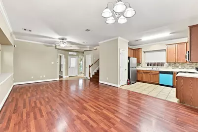 14334 Summer Garden Drive, Houston, TX 77083 - Photo 5