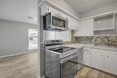 1411 Kappa Street, Pasadena, TX 77504 - Photo 11