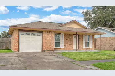 1411 Kappa Street, Pasadena, TX 77504 - Photo 5