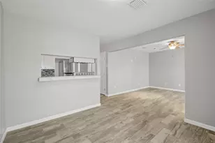 1411 Kappa St, Pasadena, TX 77504 - Photo 9