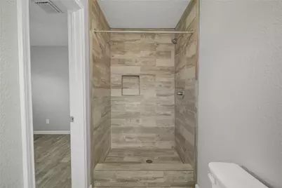 1411 Kappa Street, Pasadena, TX 77504 - Photo 21