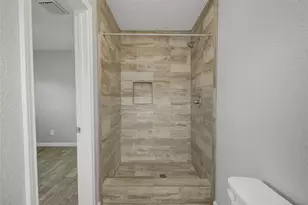 1411 Kappa St, Pasadena, TX 77504 - Photo 21