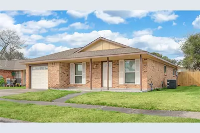 1411 Kappa Street, Pasadena, TX 77504 - Photo 3