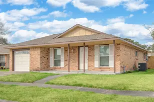 1411 Kappa St, Pasadena, TX 77504 - Photo 3