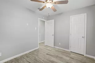 1411 Kappa St, Pasadena, TX 77504 - Photo 17