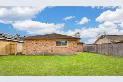 1411 Kappa Street, Pasadena, TX 77504 - Photo 27