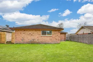 1411 Kappa St, Pasadena, TX 77504 - Photo 27