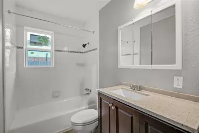 1411 Kappa Street, Pasadena, TX 77504 - Photo 25