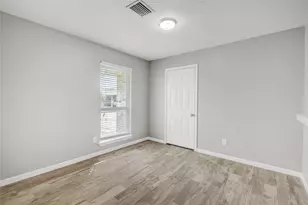 1411 Kappa St, Pasadena, TX 77504 - Photo 15