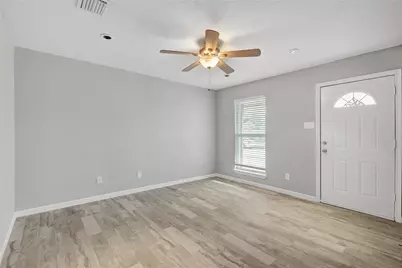 1411 Kappa Street, Pasadena, TX 77504 - Photo 7