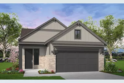 24942 Vervain Meadow Trail, Katy, TX 77493 - Photo 1