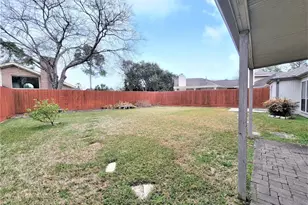 13122 Waldemere Dr, Houston, TX 77077 - Photo 15