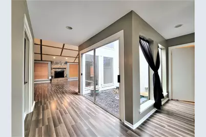 13122 Waldemere Drive, Houston, TX 77077 - Photo 3