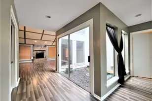 13122 Waldemere Dr, Houston, TX 77077 - Photo 3