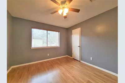 13122 Waldemere Drive, Houston, TX 77077 - Photo 9